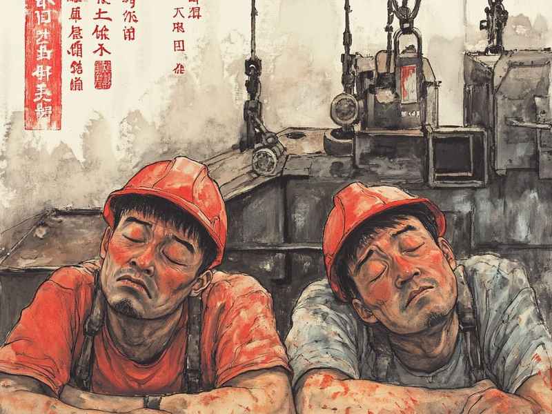 我俩的故事平如美棠绘本（我俩的故事平如美棠绘本教案）