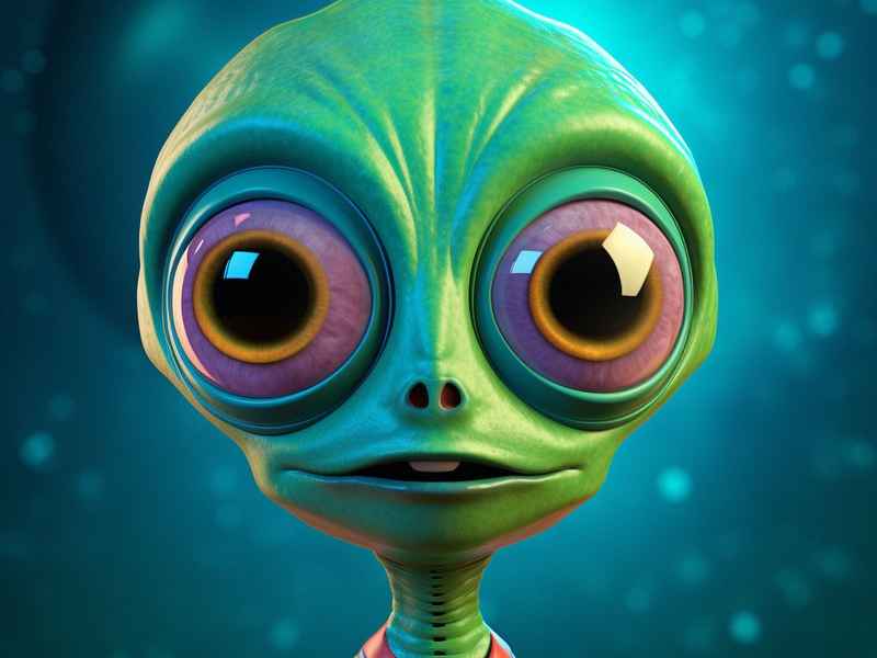 外星人故事视频大全(外星人故事视频大全集) 外星人故事视频大全(外星人故事视频大全集)