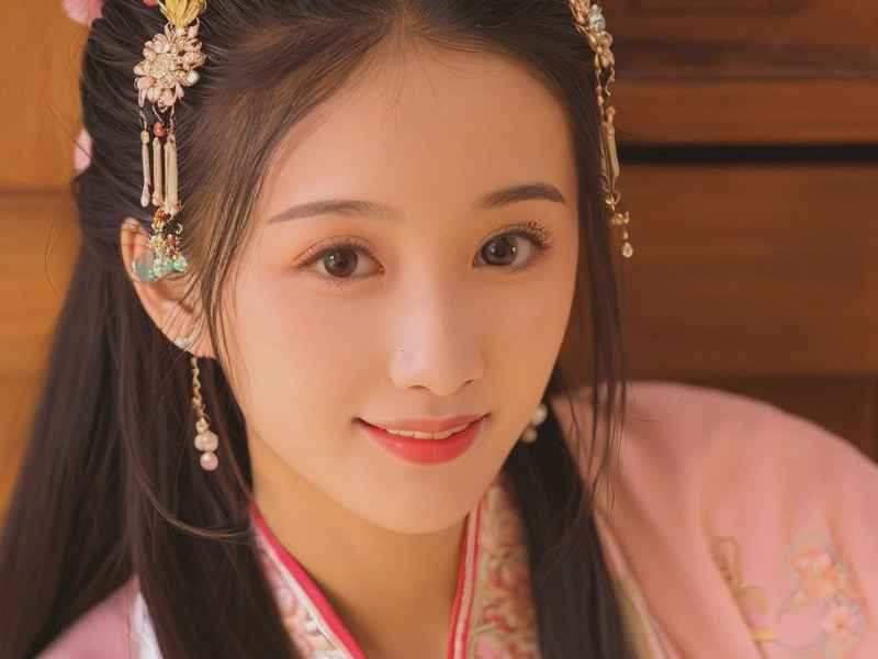 睡前幽默小故事给女朋友；睡前幽默小故事给女朋友听
