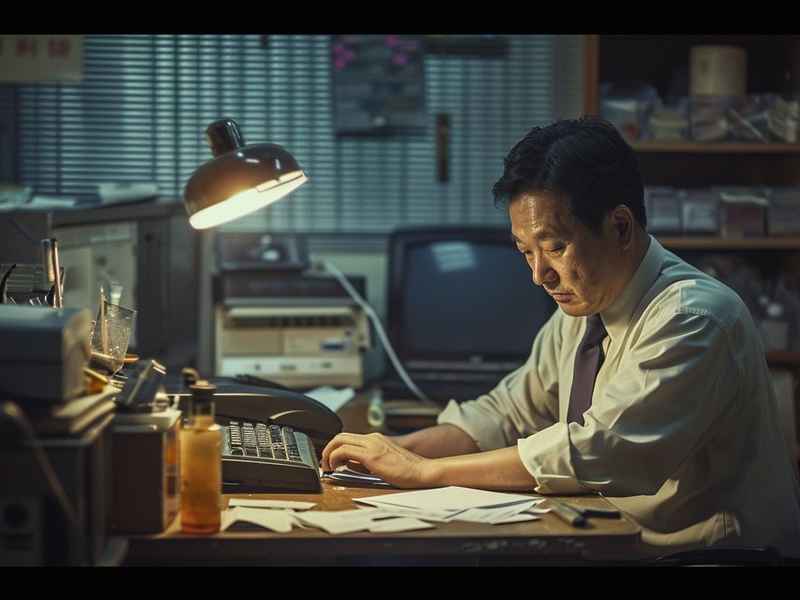 小人物的故事电视剧免费观看、小人物的故事电视剧免费观看高清