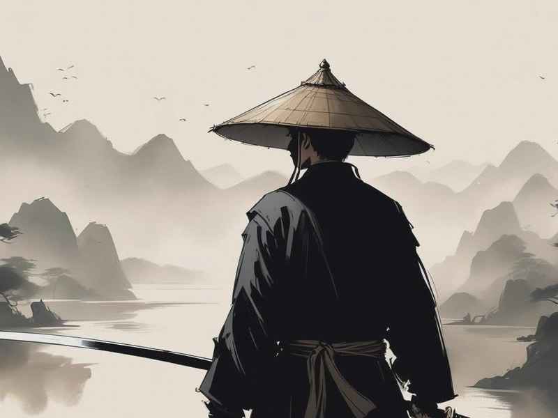 武侠小故事睡前故事大全;武侠小故事睡前故事大全短篇 武侠小故事睡前故事大全;武侠小故事睡前故事大全短篇