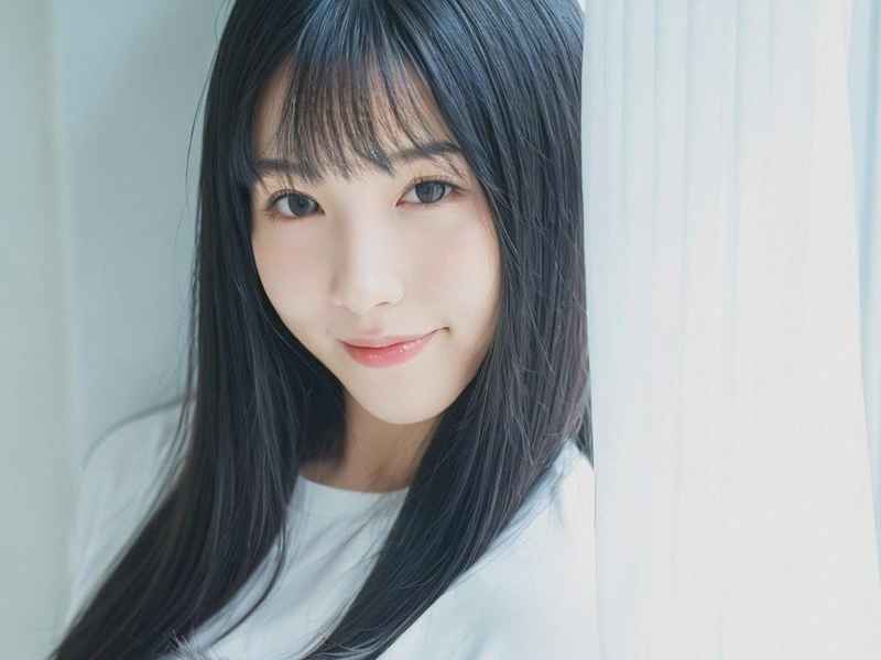 睡前小故事给宝宝听的短故事 - 睡前小故事给宝宝听的短故事有哪些