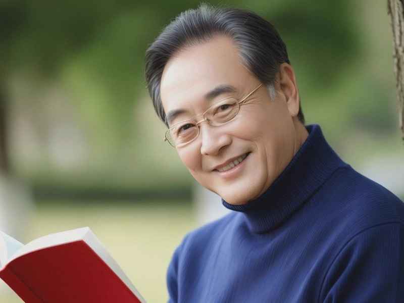 长篇睡前故事在线收听全集；长篇睡前故事在线收听全集小说
