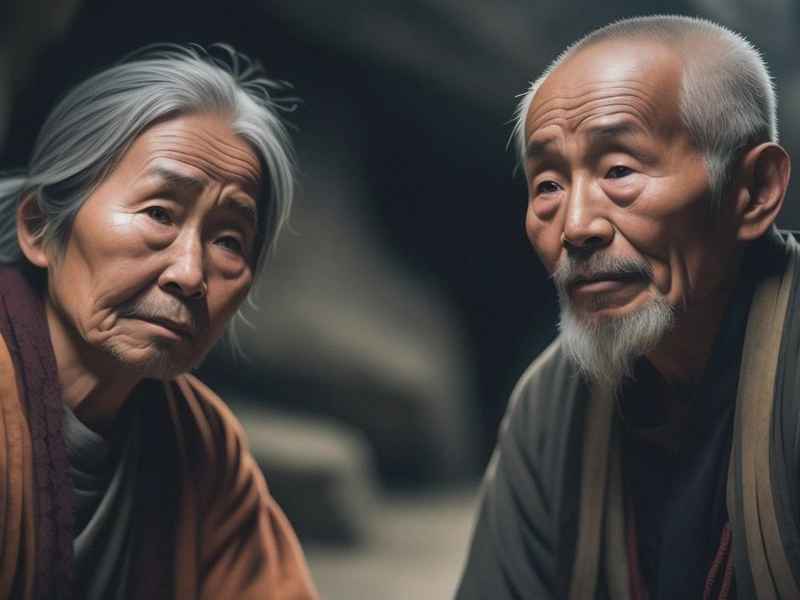 孝的故事三国时魏国,三国孝顺父母的故事 孝的故事三国时魏国,三国孝顺父母的故事