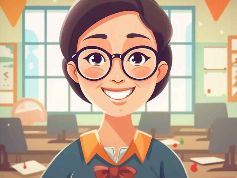 中学老师故事 中小学老师的故事 中学老师故事 中小学老师的故事