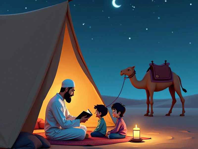 一千零一夜 睡前故事(一千零一夜睡前故事 睡前小故事) 一千零一夜 睡前故事(一千零一夜睡前故事 睡前小故事)