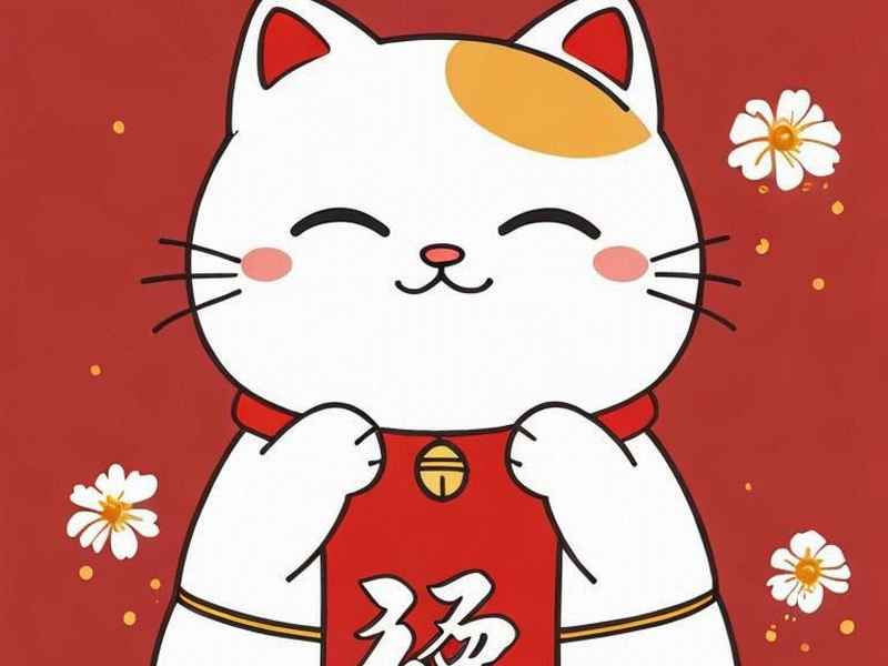 小儿故事睡前讲故事白雪公主,小儿故事睡前讲故事白雪公主在线听 小儿故事睡前讲故事白雪公主,小儿故事睡前讲故事白雪公主在线听