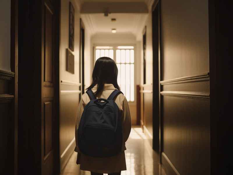 四岁女孩睡前故事大全 - 四岁女孩睡前故事大全集