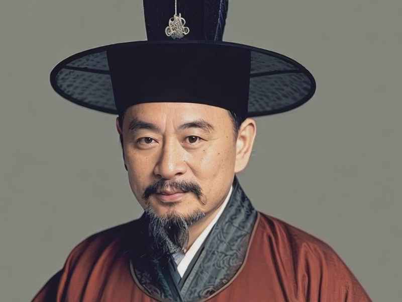 司马光的一些小故事(司马光的一些小故事简短) 司马光的一些小故事(司马光的一些小故事简短)
