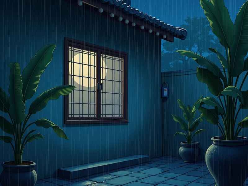 雨天小故事、雨天小故事姐弟动画视频全集免费观看 雨天小故事、雨天小故事姐弟动画视频全集免费观看