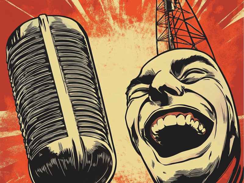 自由城故事head radio,自由城故事直升机刷新点 自由城故事head radio,自由城故事直升机刷新点