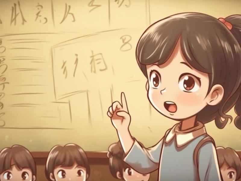尊敬老师的故事视频短片(尊敬老师的故事视频短片完整版) 尊敬老师的故事视频短片(尊敬老师的故事视频短片完整版)