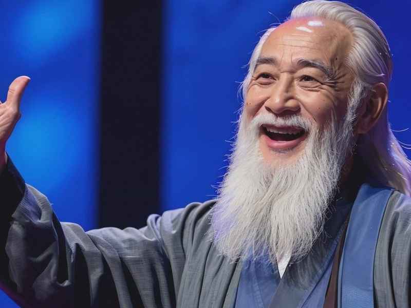 中华好故事第五季(中华好故事第五季在线观看) 中华好故事第五季(中华好故事第五季在线观看)
