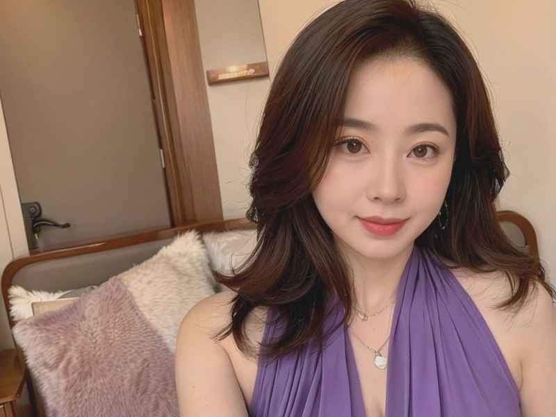 又甜又撩的睡前小故事女朋友;又甜又撩的睡前小故事女朋友在线听 又甜又撩的睡前小故事女朋友;又甜又撩的睡前小故事女朋友在线听