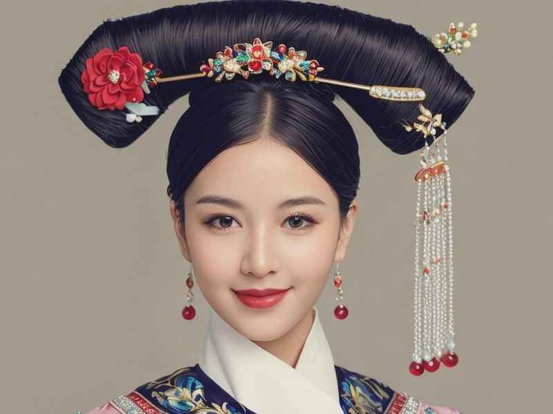 粤语哄睡故事 - 粤语哄睡故事视频 粤语哄睡故事 - 粤语哄睡故事视频