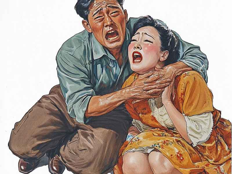 徐悲鸿被嘲笑的故事、徐悲鸿被嘲笑的故事简介 徐悲鸿被嘲笑的故事、徐悲鸿被嘲笑的故事简介