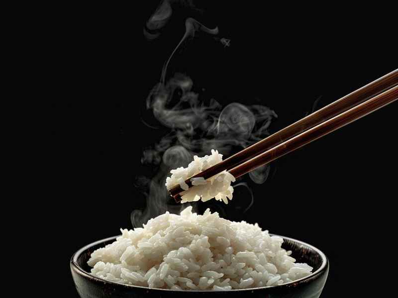 睡前恐怖小故事米饭（睡前恐怖小故事大全）