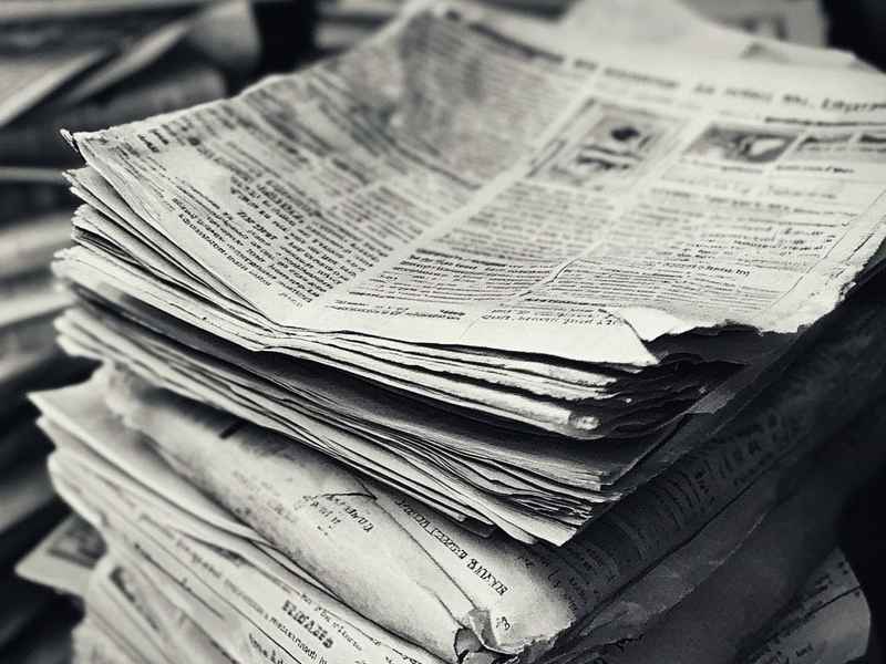 因果报应故事会(因果报应的真实故事(五则)) 因果报应故事会(因果报应的真实故事(五则))