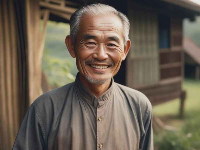 喜耕田的故事第一部电视剧央视网,喜耕田的故事第一部 电视剧爱奇艺 喜耕田的故事第一部电视剧央视网,喜耕田的故事第一部 电视剧爱奇艺