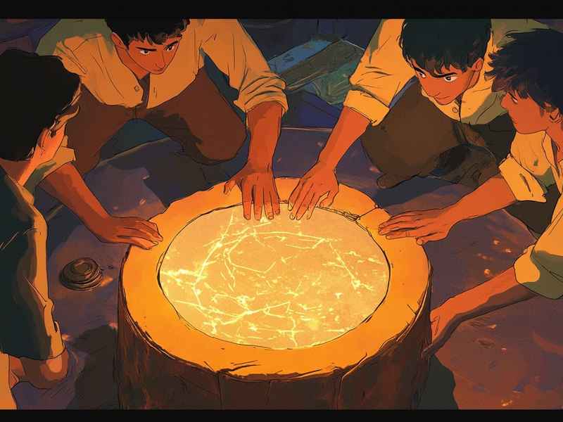 圆圆的故事每集名称 - 圆圆的故事每集名称叫什么