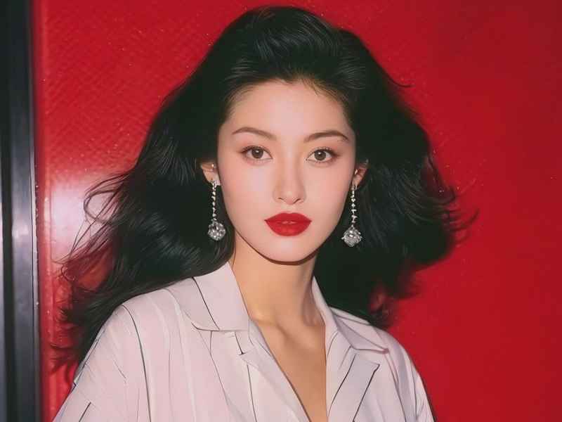 王后睡前故事；王后睡前故事免费听