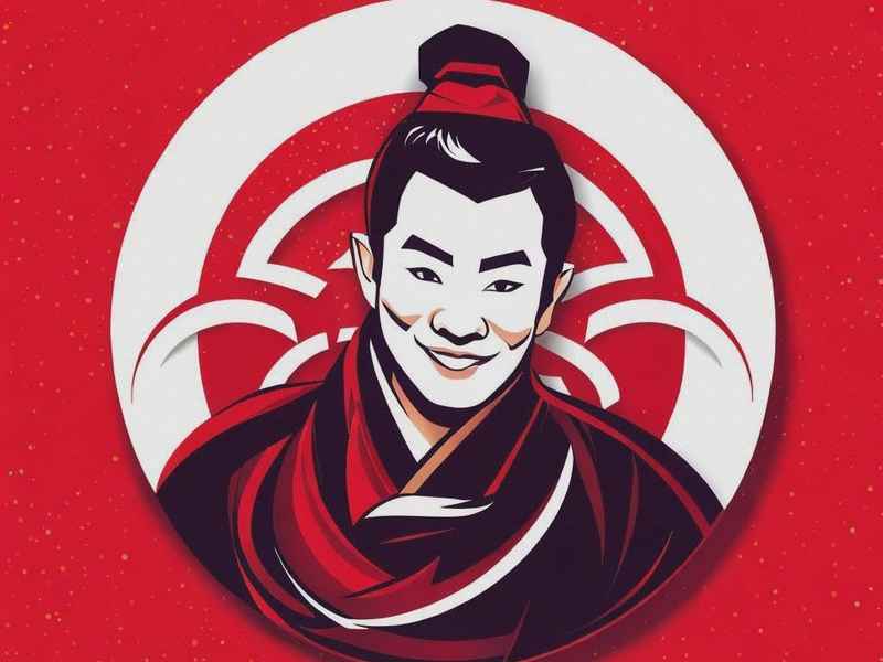 中华好故事(中华好故事第一季) 中华好故事(中华好故事第一季)