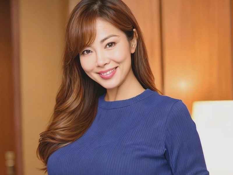 圆圆的故事迅雷下载，圆圆的故事电视剧百度百科