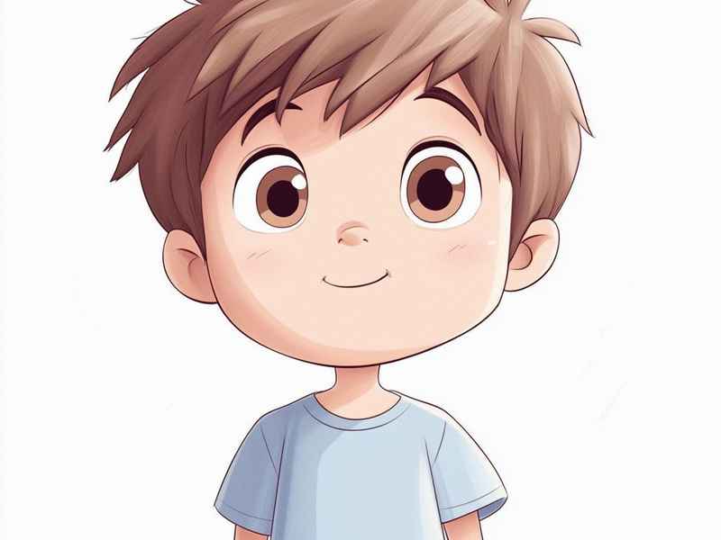 幼儿故事聪明的小白兔文字版 - 幼儿故事聪明的小白兔文字版视频