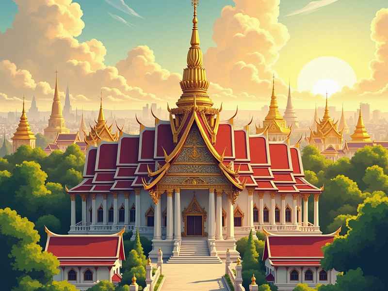 孙悟空大闹天宫的故事播放 - 孙悟空大闹天宫的故事视频播放 孙悟空大闹天宫的故事播放 - 孙悟空大闹天宫的故事视频播放