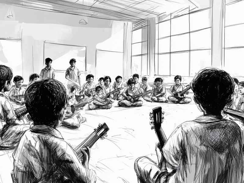音乐律动睡前故事;音乐律动睡前故事大全 音乐律动睡前故事;音乐律动睡前故事大全