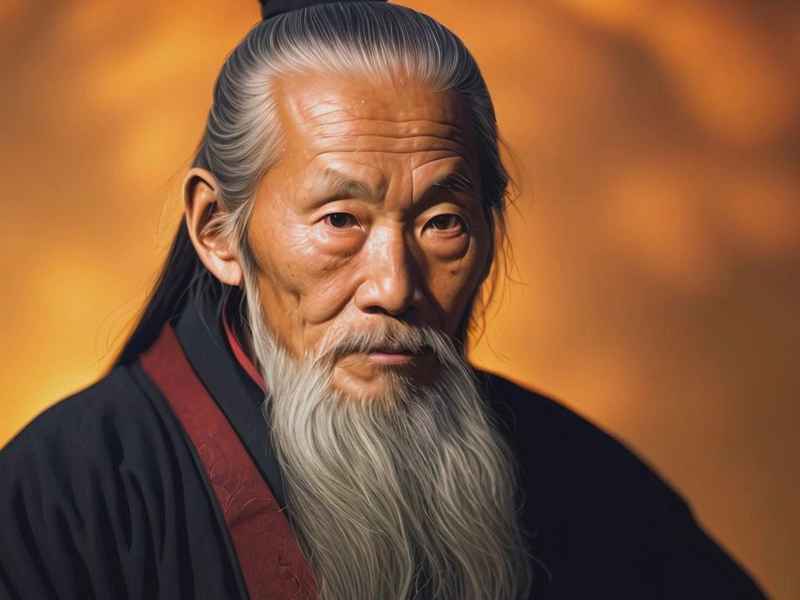 中国十大感人故事 - 中国十大感人故事素材 中国十大感人故事 - 中国十大感人故事素材
