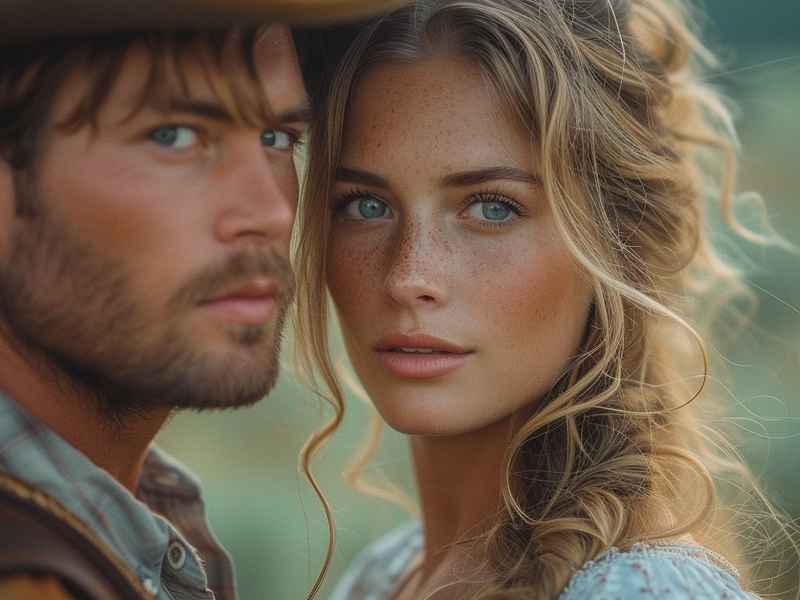 乡村爱情故事有哪些电视剧;乡村爱情故事有哪些电视剧名字 乡村爱情故事有哪些电视剧;乡村爱情故事有哪些电视剧名字