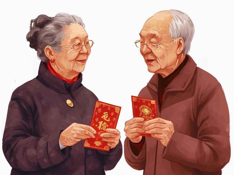 睡前亲情故事精选 - 睡前亲子故事大全 睡前亲情故事精选 - 睡前亲子故事大全