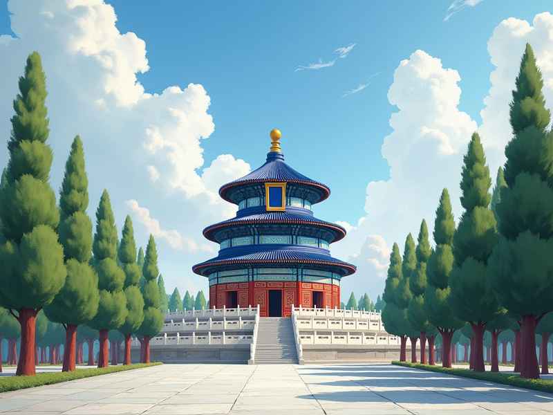 中华五千年历史故事、中华五千年历史故事动画系列 中华五千年历史故事、中华五千年历史故事动画系列