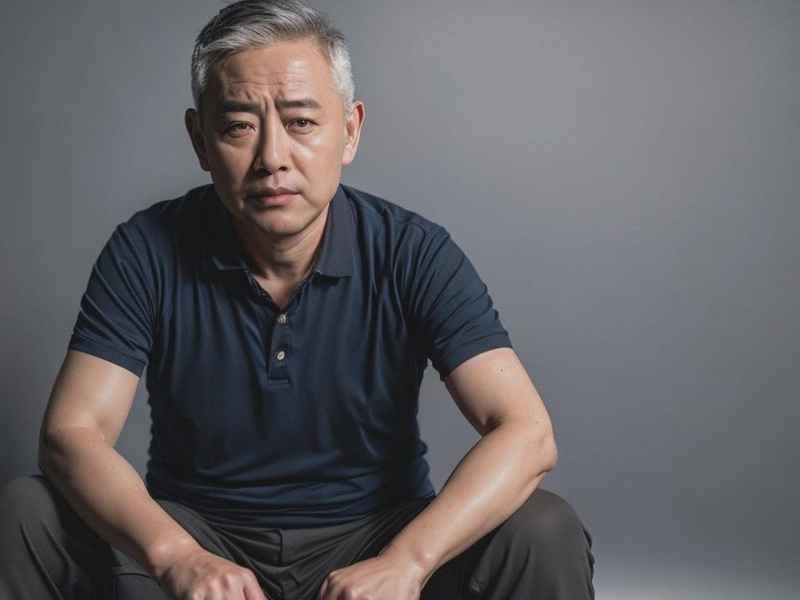 四岁孩子睡前故事小灰狼 - 四岁小朋友睡前小故事 四岁孩子睡前故事小灰狼 - 四岁小朋友睡前小故事