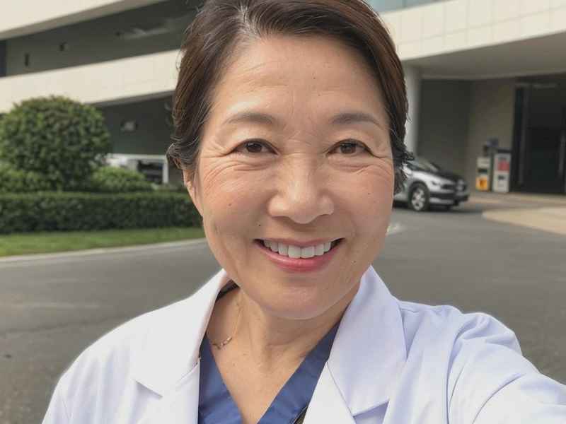 苏斯博士睡前故事在线听 - 苏斯博士绘本在线阅读 苏斯博士睡前故事在线听 - 苏斯博士绘本在线阅读