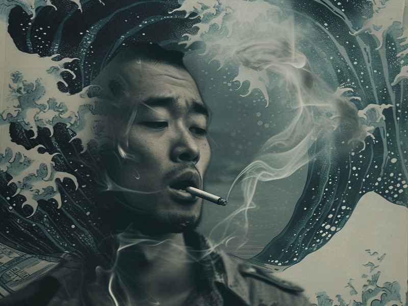 无名之辈台词麻花爱情（无名之辈爱你麻花情台词全部）