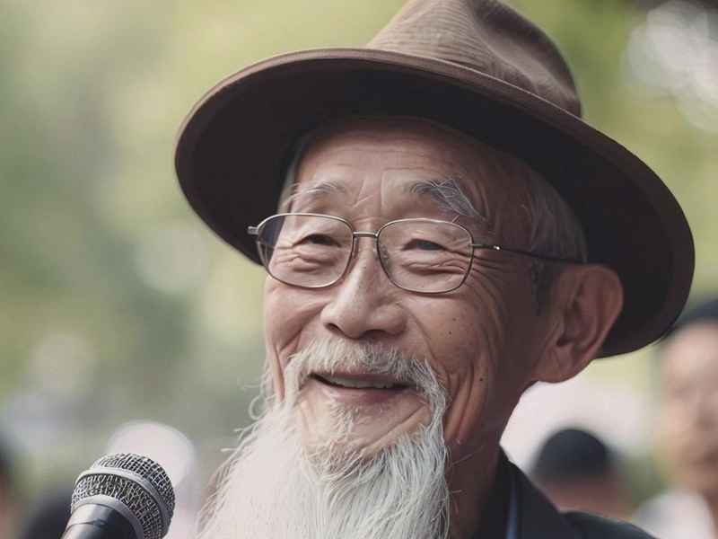 睡前听老公讲故事；听老公讲睡前故事