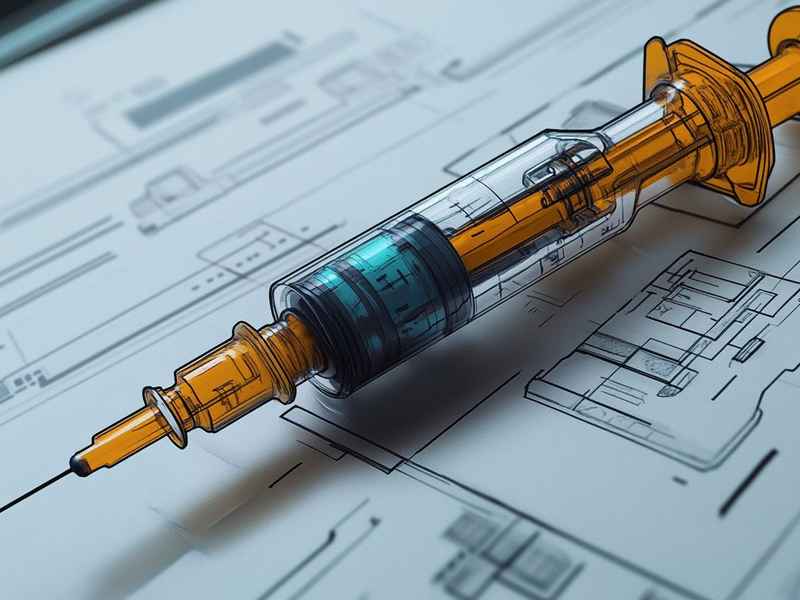 张馨予 北京爱情故事；张馨予 北京爱情故事图片