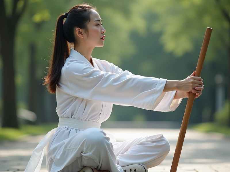 长长的棍棍插进视频,长棍棍法教学视频 长长的棍棍插进视频,长棍棍法教学视频