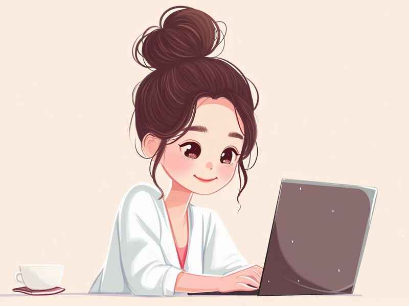 网络创业小故事 - 网络创业小故事分享 网络创业小故事 - 网络创业小故事分享
