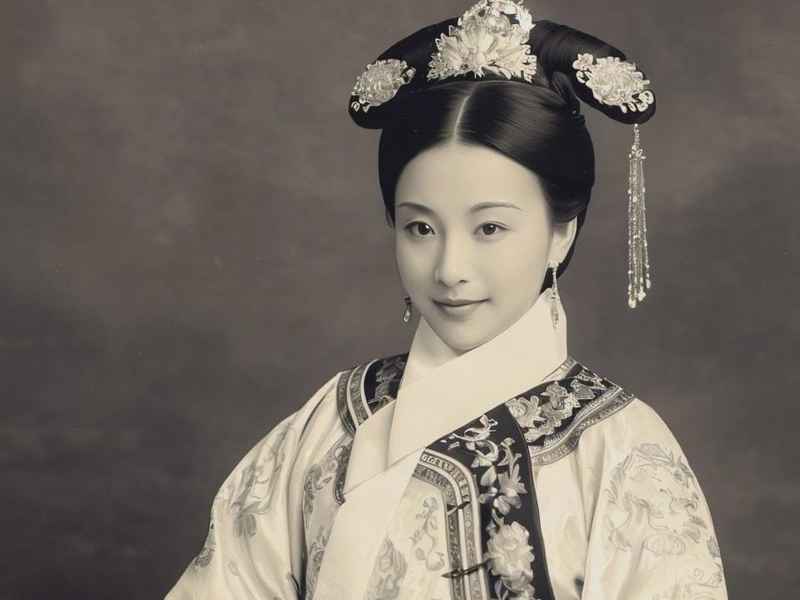 孝顺父母的经典句子八个字(有关孝顺父母的句子大全,经典句子) 孝顺父母的经典句子八个字(有关孝顺父母的句子大全,经典句子)