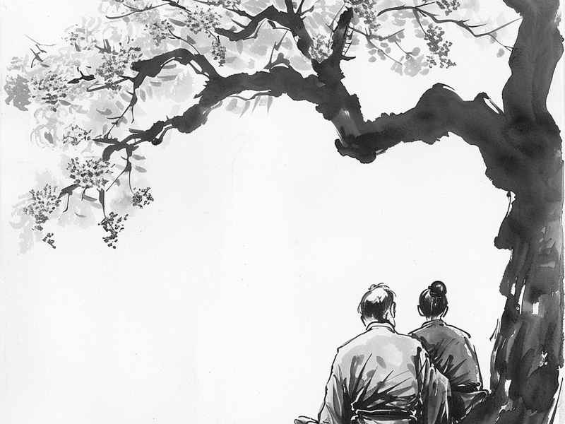 有关孝的睡前故事;关于孝的古代小故事 有关孝的睡前故事;关于孝的古代小故事
