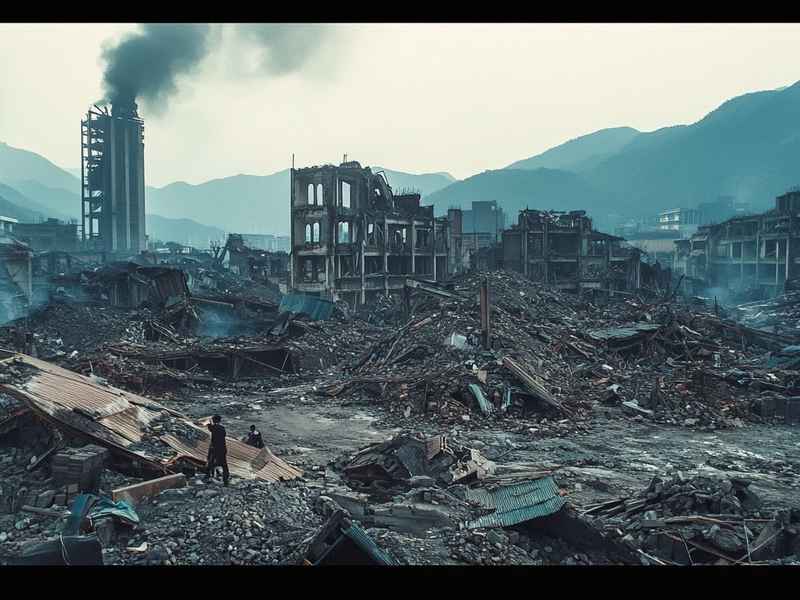 雅安地震感动视频、雅安地震感动视频大全 雅安地震感动视频、雅安地震感动视频大全