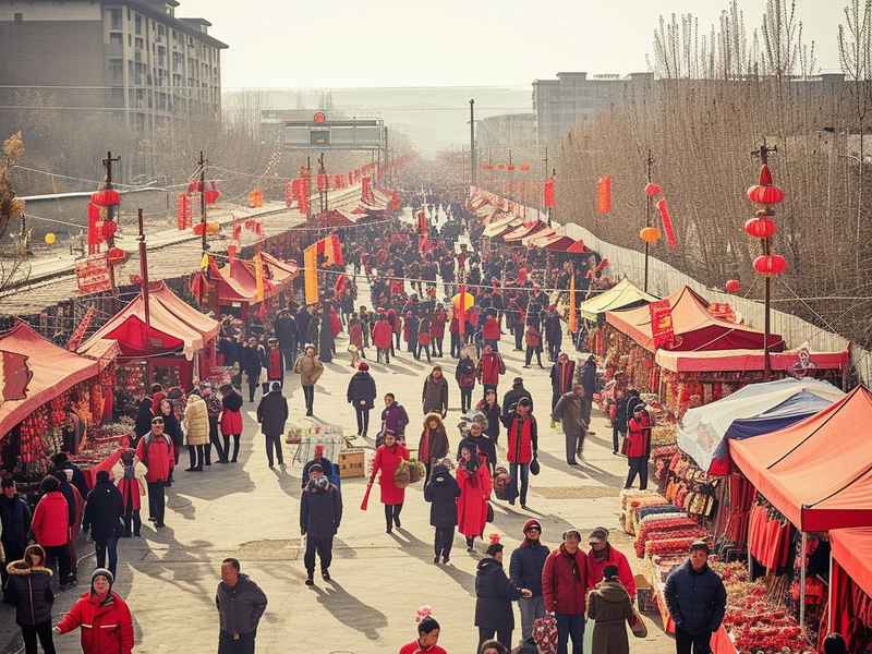 沂水前马荒便民市场,沂水前马荒便民市场工程 沂水前马荒便民市场,沂水前马荒便民市场工程