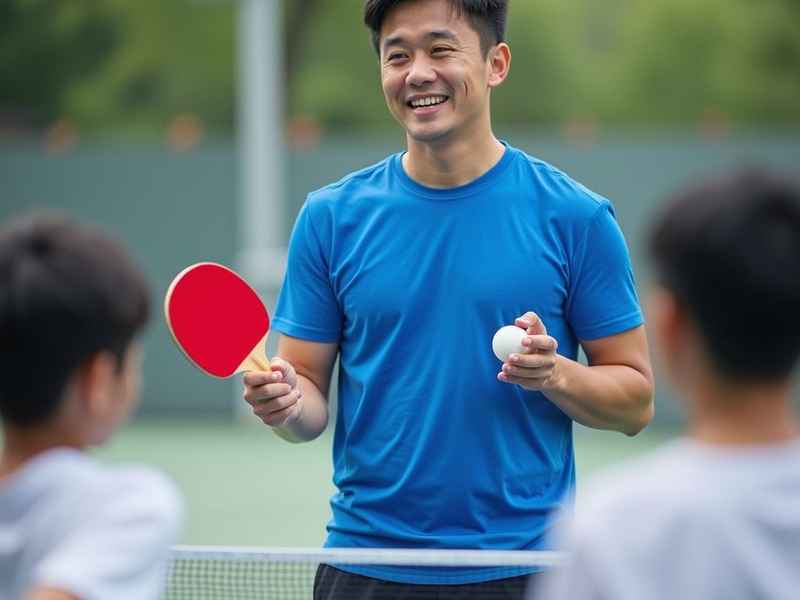 中学体育教师工作总结、中学体育教师工作总结范文 中学体育教师工作总结、中学体育教师工作总结范文