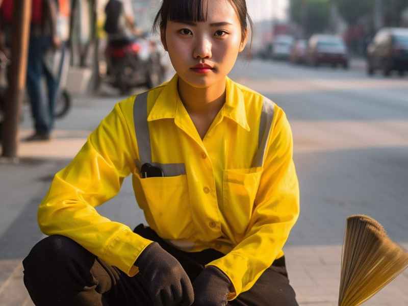 职场小故事小说;职场小故事小说大全 职场小故事小说;职场小故事小说大全