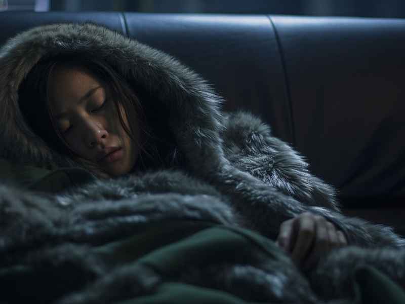 一曝十寒的完整故事 一曝十寒的典故或故事 一曝十寒的完整故事 一曝十寒的典故或故事