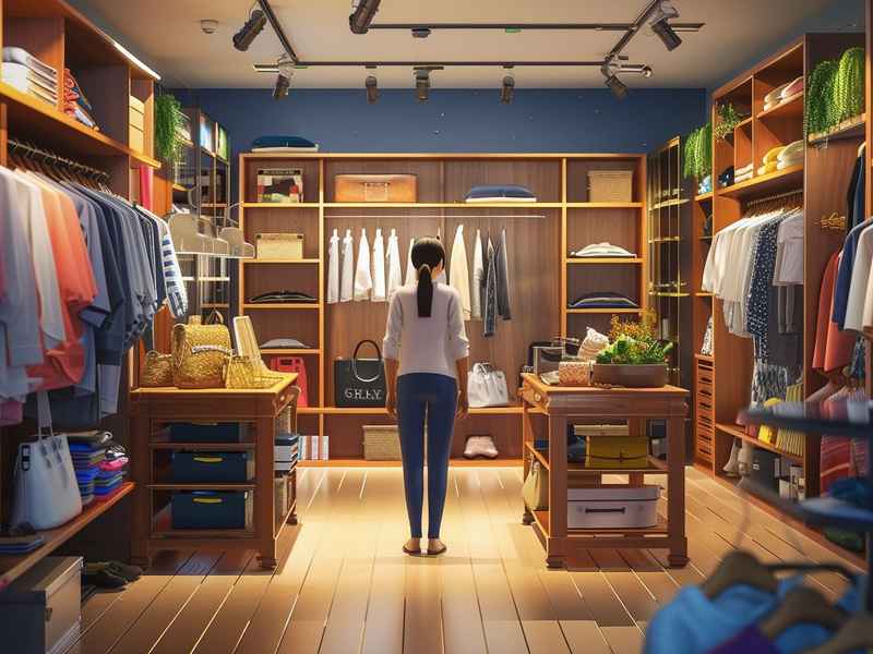 网店创业故事 网店创业故事心得体会