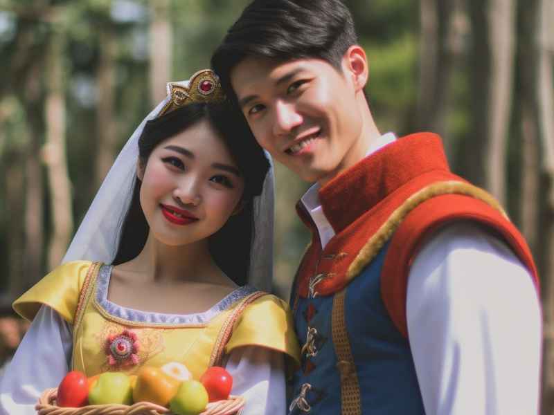 王子与公主私奔无敌版(王子与公主私奔无敌版免费观看) 王子与公主私奔无敌版(王子与公主私奔无敌版免费观看)